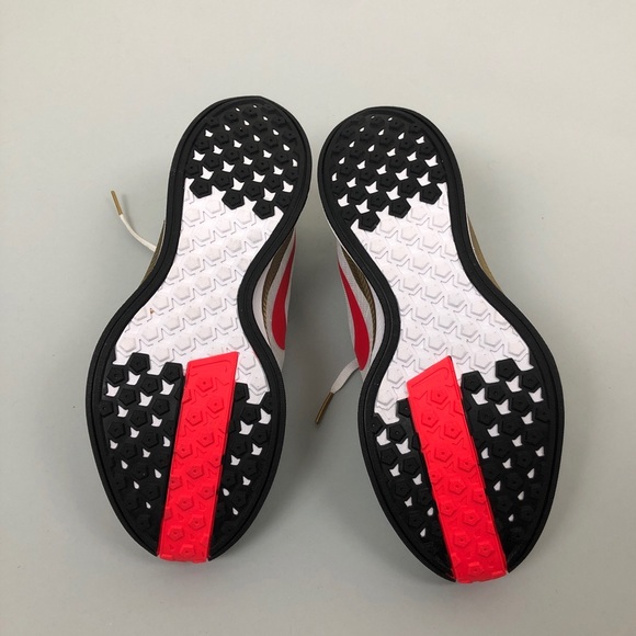 nike zoom pegasus turbo chinese new year